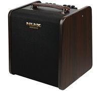 Nux Nux AC80 Stageman II