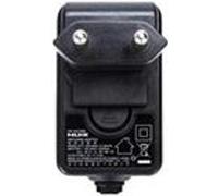 ACD006a Alimentation 9V-500ma