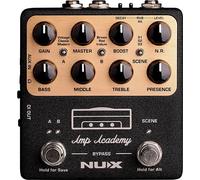 Nux Amp Academy Ampli guitare