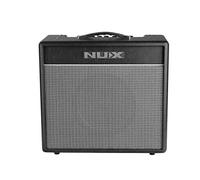 NUX Ampli guitare à modélisations 40W bluetooth