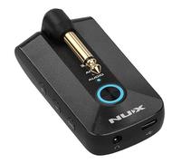 Nux MIGHTY PLUG PRO