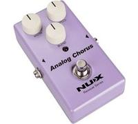 Nux Nux Analog Chorus