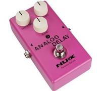 ANALOG-delay-r