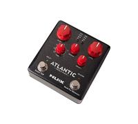 Nux Nux Atlantic Delay & Reverb