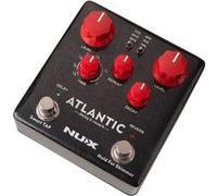Nux Nux Atlantic Delay & Reverb