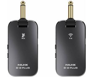 Nux B-2 Plus Système sans fil