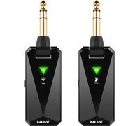 Nux B-5RC Système sans fil