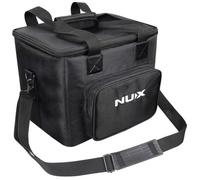 NUX BAG-AC25 sac rembourré pour NUX AC25