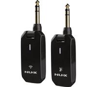 Nux Nux C-5RC Wireless System