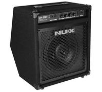 DA30BT Ampli Bluetooth 30W