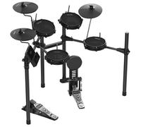 NUX DM-110 Batterie Electronique