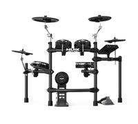 Nux DM-7X Batterie électronique avec cuir Mesh