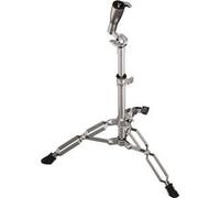 nu‑X New Effects Support DPS-1 pour Multipad DP-2000 Pads – accessoires