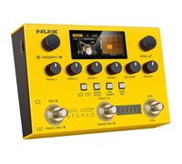 Nux Nux Dual Loop Stereo