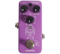 Nux EDGE DELAY NDD-3
