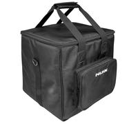 Housse de Transport pour Stageman AC-80 et AC-60