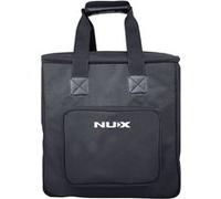 Housse de Transport pour Stageman AC-80 et AC-60