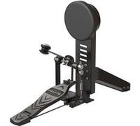 nu-X New Effects Kit pad+pédale grosse caisse pour DM-210/DP-2000 – déclencheur piézo TRS