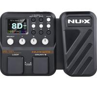 Nux MG-101 Multi-effet guitare