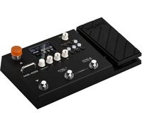 Nux MG-400 Multi-effet guitare