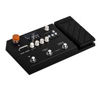 NUX MG-400 Multieffekt