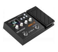 Nux MG300-MK2 - Multi-effets guitare compact