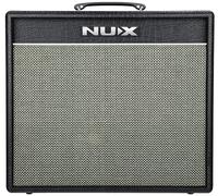 Nux Mighty 60 MKII