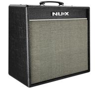 Nux Nux Mighty 60 MKII
