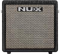 NuX Mighty 8BT MKII