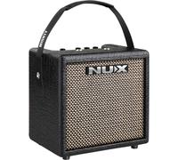 NUX Mighty 8BT Mkii