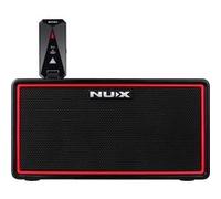 Nux Nux Mighty Air