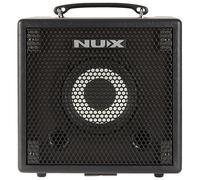 Nux Mighty Bass 50 BT