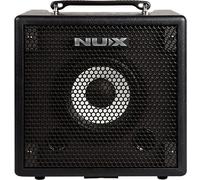 Nux Mighty Bass 50BT Mini combo Basse