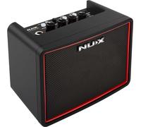 Nux Mighty Lite BT MKII