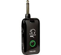 Nux Mighty Plug