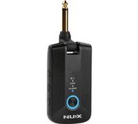 Nux MIGHTY PLUG PRO