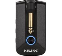 Nux Mighty Plug Pro Amplificateur de guitare pour casque