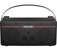 Nux Mighty Space Combo modélisation