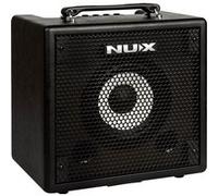 Nux Nux Mighty Bass 50BT