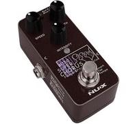 Nux MINI SCF NCH-5