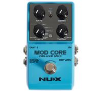 Nux MOD CORE DELUXE MKII