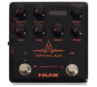 Nux NAI-5 Optima Air