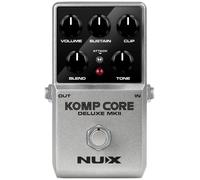 Nux NCC-2 Komp Core Deluxe MKII