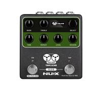 NUX NDD-7 Écho À Bande