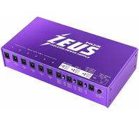 Nux NIP-Z10 Zeus