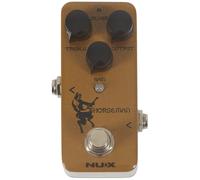Nux NOD-1 Horseman