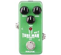 Nux NOD2 Pédale d'effet