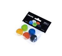 Nux NST-1 PEDAL TOPPER