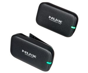 Nux Nux B-7PSM