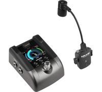 Nux Nux B6-Pro Wireless System